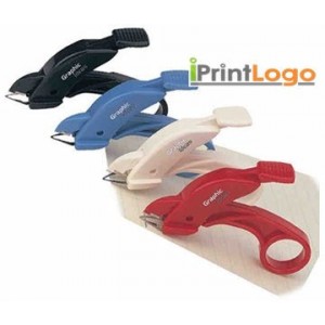STAPLE REMOVERS-IGT-TR8757